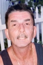 Gary T. Costa