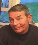 Gary T. Gentile