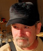 Gary T. Miffitt