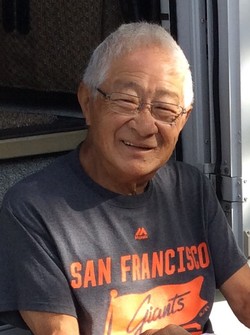 Gary Tetsuo_Ikeya