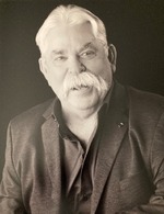 Gary "Pops" Thomas  Bradley