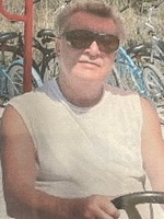 Gary Toole
