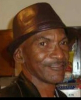 Gary Turner (1954 - 2016)