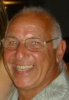 Gary Varteresian (1949 - 2015)