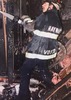 Gary Votto (1948 - 2017)