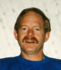 Gary W. Cass (1952 - 2015)