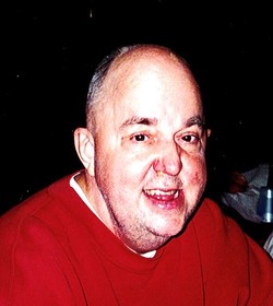 Gary_Menzel