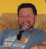 Gary W. Petersen