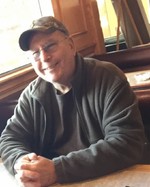 Gary W. Phillips