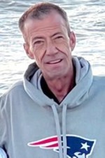 Gary W. Rush