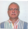 Gary W. Yefko (1944 - 2017)