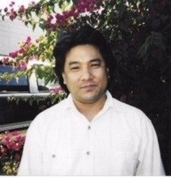 Gary_Wakayama