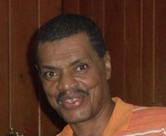 Gary Walter (1959 - 2021)