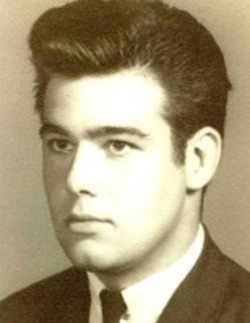 Gary_Warner