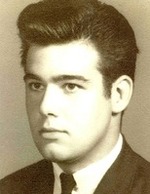 Gary Warner