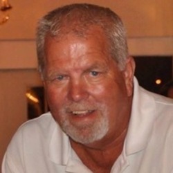 Gary Warren_Ward