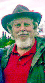 Gary Wayne Lindquist (1940 - 2026)