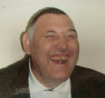 Gary Wayne Meeks (1956 - 2016)