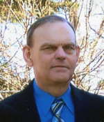 Gary Wayne Michou (1952 - 2020)