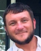 Gary William "Billy" Shave, Jr. (1978 - 2016)