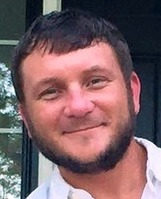 Gary William 