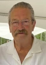 Gary Witt, Sr.