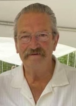 Gary_Witt, Sr.