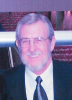 Gary E. Fellows, Sr. (1935 - 2015)