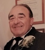 Gaspare Asaro