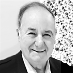 Gaspare "Gus" Renda