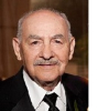 Gasper Abbate (1930 - 2016)