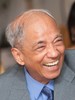 Gauri Charan Das