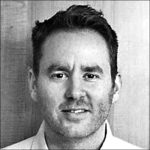 Gavin Engel