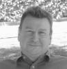 Gavin N. Bourne