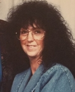 Gayla Jean Dixon (1941 - 2019)