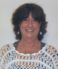 Gayle A. Ann DeMaio (1958 - 2016)