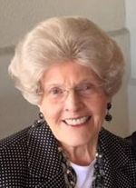 Gayle Alston Chapman