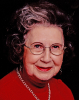Gayle Audry Rapp