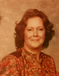 Gayle Busbee_Hood