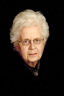 Gayle C._Reineke