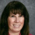 Gayle Cline