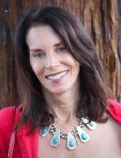 Gayle Countryman_Jones