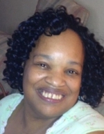 Gayle D. Roberson
