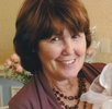 Gayle Elizabeth Jacob (1949 - 2017)
