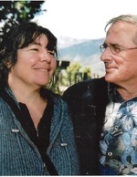 Gayle Forster (1956 - 2022)