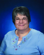 Gayle I. Biggs
