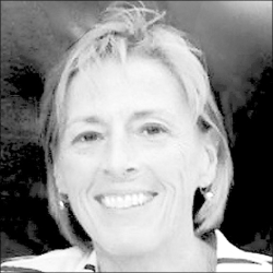 Gayle (Ingraham)_Haley