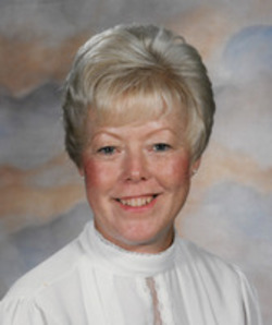 Gayle_White