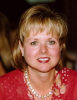 Gayle L. Kertel (1963 - 2017)