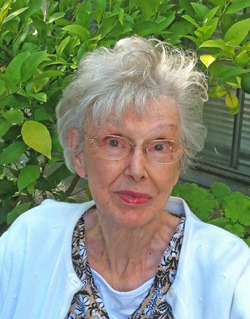Gayle L._Vonnegut